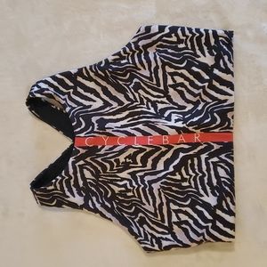 QUALIFIES FOR “3 FOR $50!”